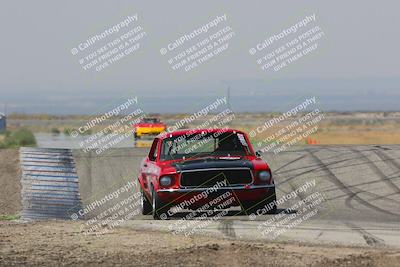 media/Sep-23-2023-VARA (Sat) [[d62a4618ca]]/Group 6/Qualifying/